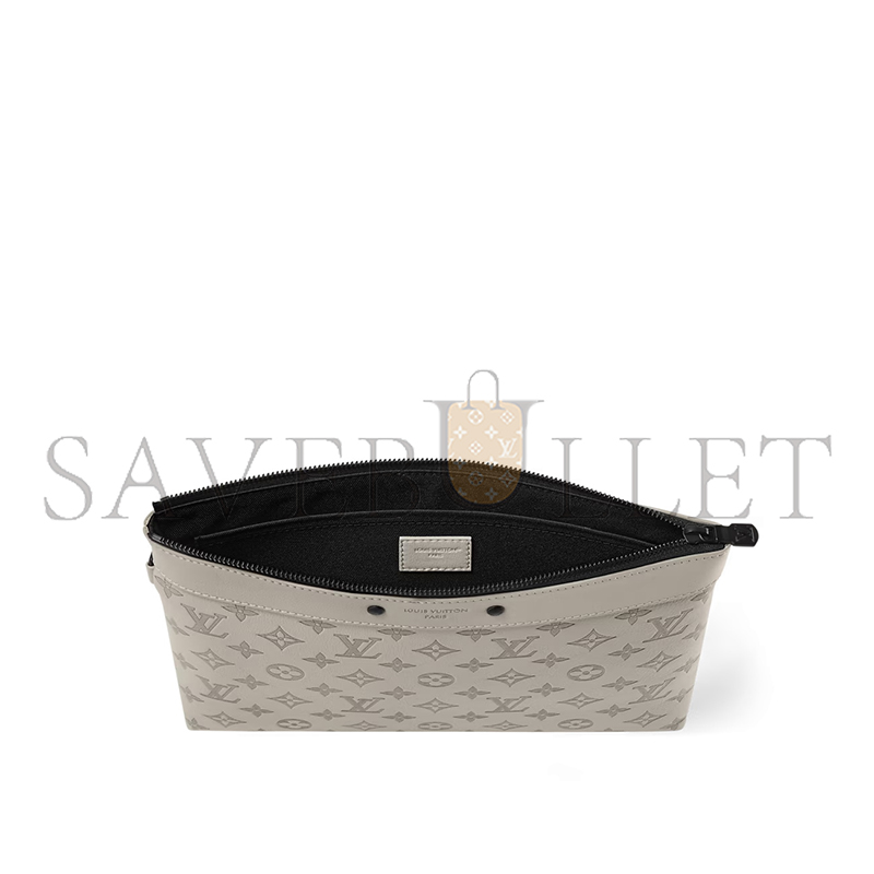LOUIS VUITTON POCHETTE TO-GO M14914 (30*22*1cm)